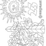 23-fevralya-raskraska (99)