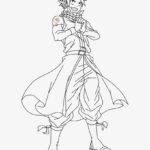 Raskrasil - Fairy Tail (82)