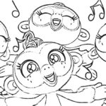 Raskrasil - Fingerlings-2