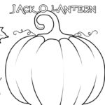 Raskrasil.com-Jack o Lantern-113