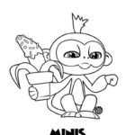 Raskrasil - Fingerlings-1