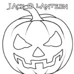 Raskrasil.com-Jack o Lantern-114