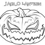 Raskrasil.com-Jack o Lantern-115