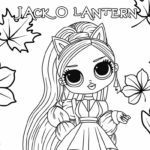 Raskrasil.com-Jack o Lantern-116