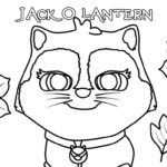 Raskrasil.com-Jack o Lantern-118