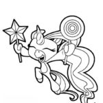 Raskrasil - Fingerlings-11
