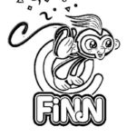 Raskrasil - Fingerlings-12