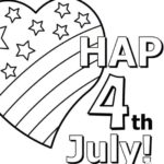 Logo-4-july
