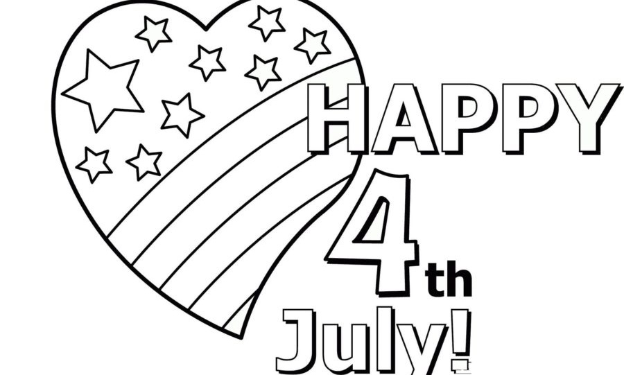 Logo-4-july