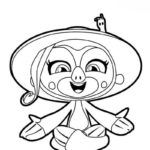 Raskrasil - Fingerlings-15