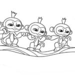 Raskrasil - Fingerlings-20