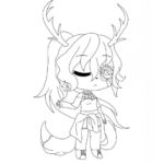 MyTopKid.com-Gacha-coloring-88