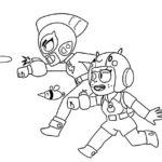 MyTopKid.com-max-brawl-stars-4