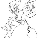 MyTopKid.com-max-brawl-stars-5