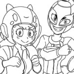 MyTopKid.com-max-brawl-stars-6