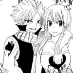 Raskrasil - Fairy Tail (81)