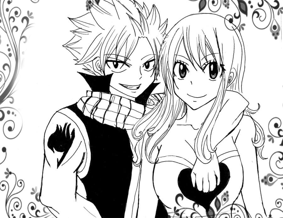 Raskrasil - Fairy Tail (81)