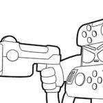 Raskrasil-8bit-6