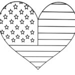 Raskrasil - American flag (1)
