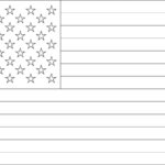 Raskrasil - American flag (5)