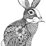 Previous Attachment