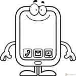 Raskrasil-Apple-iPhone (10)