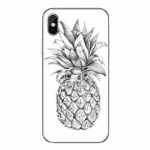 Raskrasil-Apple-iPhone (12)