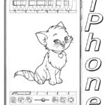 Raskrasil-Apple-iPhone (16)