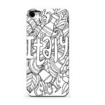 Raskrasil-Apple-iPhone (17)