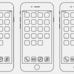 Raskrasil-Apple-iPhone (19)