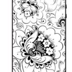 Raskrasil-Apple-iPhone (21)