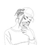 Raskrasil-Apple-iPhone (22)