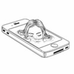 Raskrasil-Apple-iPhone (26)