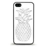 Raskrasil-Apple-iPhone (28)