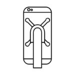 Raskrasil-Apple-iPhone (29)