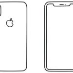 Raskrasil-Apple-iPhone (30)