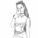 Raskrasil-Apple-iPhone (6)