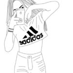 Raskrasil-Apple-iPhone (7)