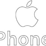 Raskrasil-Apple-iPhone (8)