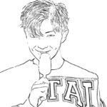 Raskrasil-BTS (10)