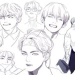 Raskrasil-BTS (25)