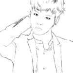 Raskrasil-BTS (28)