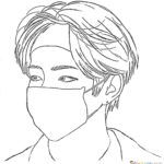 Raskrasil-BTS (31)
