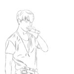 Raskrasil-BTS (34)