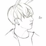 Raskrasil-BTS (36)