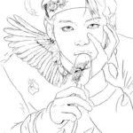 Raskrasil-BTS (37)