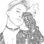 Raskrasil-BTS (4)