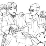 Raskrasil-BTS (43)