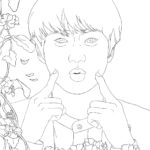 Raskrasil-BTS (45)