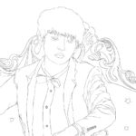 Raskrasil-BTS (46)